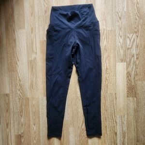 No Brand Name Leggings